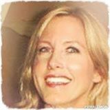 Ocala Home Sitter Available For Job Opportunities in Florida
