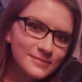 Bloomington Babysitter Available in the Greater Bloomington Indiana Area