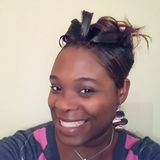 Great Domestic in East Point