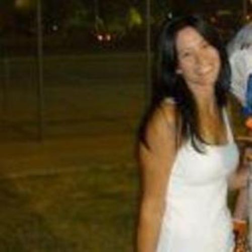 House Sitter Provider Lynne P's Profile Picture
