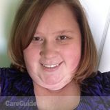 Early Childhood Educator with Honours and Special Needs Educator
