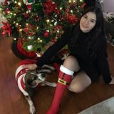 Pet Sitter & Pet Boarding in a Loving Home