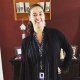 Reliable Dog and Cat Sitter in New Paltz