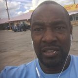 Looking for cdl-a job