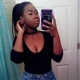 For Hire: Wonderful House Sitter in Detroit