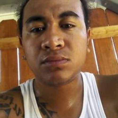 Housekeeper Provider Chavis S's Profile Picture