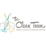 Wonderful Home Helper