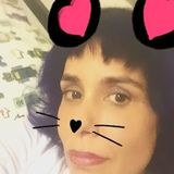 For Hire: Disciplined Pet Sitter in Los Angeles, California