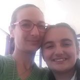 Seeking an Opportunity to Help Parents With Care in Bowling Green