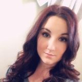 Seeking an Opportunity to Help Parents With Care