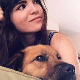 Miami Dog Sitting Professional Seeking Job Opportunities I would love to be a part of your pets' lives