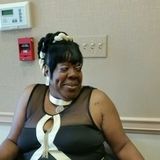 Available: Professional Home Health Aide in Randallstown