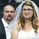 Eastern Washington Photographer!