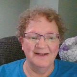 Occasional Elder Care Available in Lees Summit