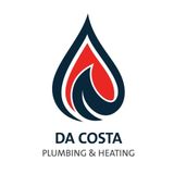 AFFORDABLE Licensed Plumber! Same day service, FREE home inspections!