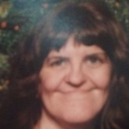 House Sitter Provider Sheri Clyde's Profile Picture