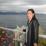 Disciplined Elder Care Provider Looking for Work in Ottawa.