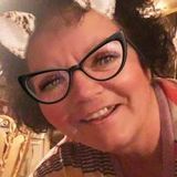 Odenville Maidservant Seeking Job Opportunities in Alabama