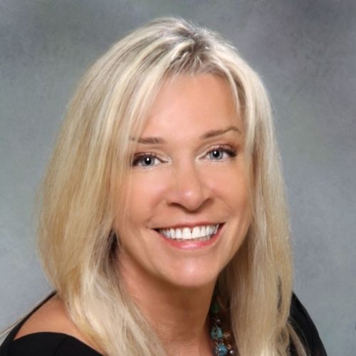 House Sitter Provider Linda M. Ryland's Profile Picture