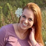 Interviewing For Ishpeming Night Nanny, Michigan Jobs