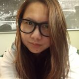 Fun, loving and hard working nanny with 8years of childcare experience