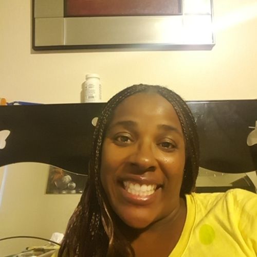 House Sitter Provider Shirley C's Profile Picture