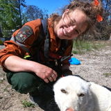 22 Year Old Graduate With 5 Years Of Experience Working With Children And A Love For Sports, First Aid, And The Outdoors!