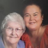 A joyous caring CNA is ready to become part of your family to take care of your senior like a king or queen.