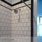 Moya's remodeling services