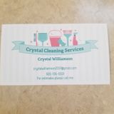 Seeking a Maidservant Job in Kitchener, Ontario