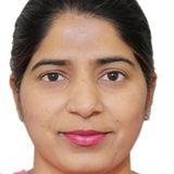 Caring and experienced child care supervisor is available