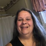 Available For Kingsport Dog or Cat Sitter, Tennessee Jobs