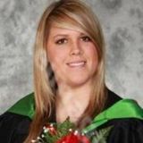 Elementary Teacher Available This Summer!