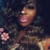 Available For Houston Domestic Helper, Texas Jobs