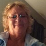 Kind & Kindered Heart looking to love new babies