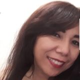 Personal Care Offered in Seattle