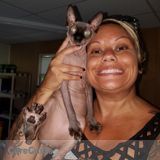 Anytime Animals Pet Care