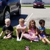 Freeze Family Daycare in Hanover, PA