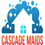 Top pay for Experienced house cleaners!