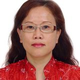 Caring, Hardworking, Elder Care Provider Looking for Work