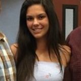 Yorba Linda, California Babysitter