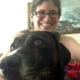 Dog Walker/ Sitter Available For Being Hired in Webster, NY or surrounding area!