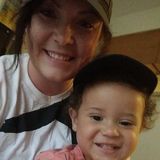 looking for a sitter in Pasadena/la Porte.