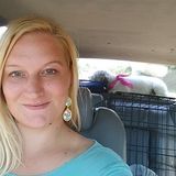 Oppurtunity for caresitter/housitting availabilities j