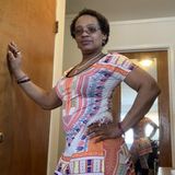 In the business of Reading books and snapping cute looks. I am a Breast cancer survivor here to help you!