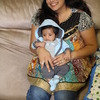 Nanny Wanted for 4 month baby boy!