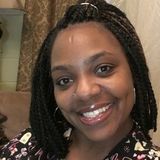 Most Dedicated Homecare Worker in Memphis