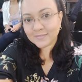 Hello,
My name is Estael and I am from Brazil. I used to live in Vancouver in 2012. I worked as a babysitter and housekeeper.