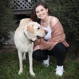 Oakland Pet/House Sitter Interested In Being Hired