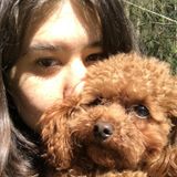 Passionate Pet Supervisor Available Immediately